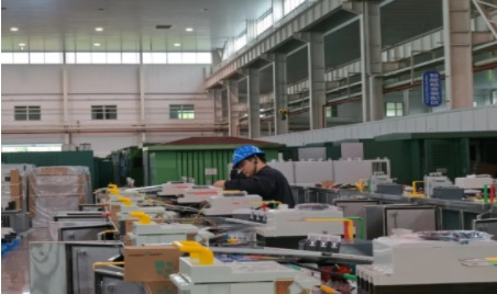 首页-尊龙网站-(中国)唯一官方网站三场技能PK赛如火如荼开展