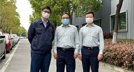 武汉，首页-尊龙网站-(中国)唯一官方网站来了