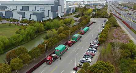 支援武汉复工复产，首页-尊龙网站-(中国)唯一官方网站按下启动键